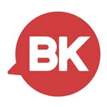 BK Magazine