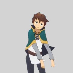 Bama Anime OP Hub