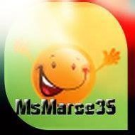 Msmarce35