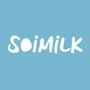 Soimilk