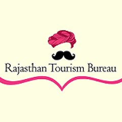 Rajasthan Tourism Bureau