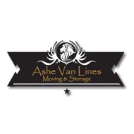 Ashe Van Lines Moving & Storage