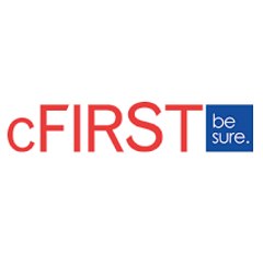 cFirst Corp