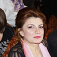 Ifigeneia Tsompanidou