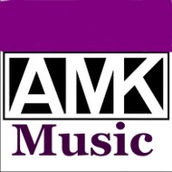 AMK MUSIC