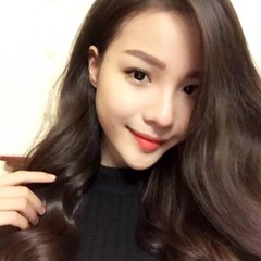 Dương Quỳnh Anh