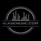 KLASIC