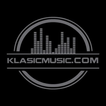 KLASIC