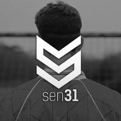 90minfootball
