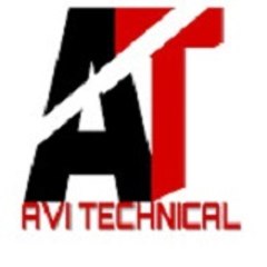 TECHNICAL AVI