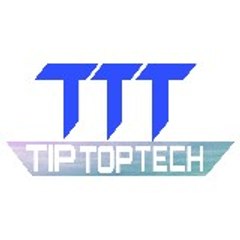 Tip Top Tech