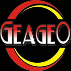 GeaGeo