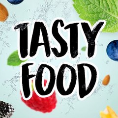 Tasty Foods