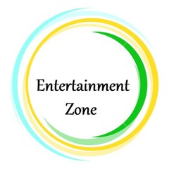 Entertainment Zone