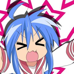Anime Nice 4u