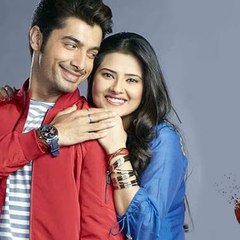 KasamTerePyaarKi