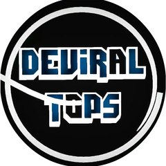 DeViral TopS
