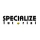 SpecializeTutorial