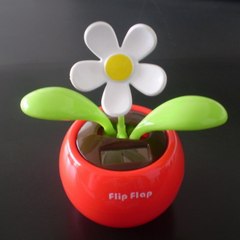 skyhopper13