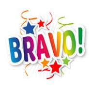 bravo