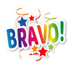 bravo