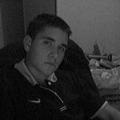 Donavan
