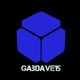Gabdave15