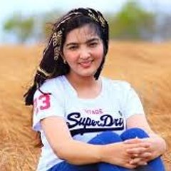 black-ish Season 7 Episode 3   Hero Pizza - video