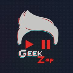 GeekZap