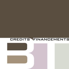BT Crédits-Financements