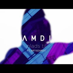 Amdi