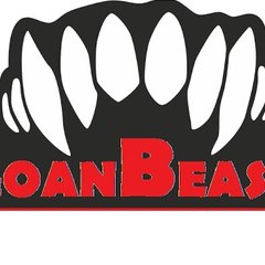 Beast Goan