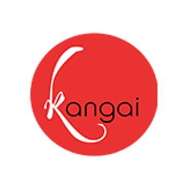 Profil DailyMotion de l&rsquo;utilisateur KANGAI ENTERTAINMENT