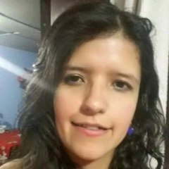 Canal deJazmin Eliana