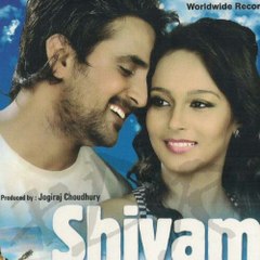 Fun2s Shivam