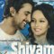 Fun2s Shivam