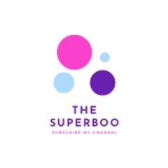 THE SUPER BOO