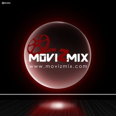MovizMix