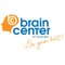 Brain Center İstanbul