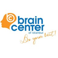 Brain Center İstanbul