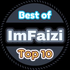 ImFaizi