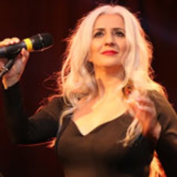 Aynur Haşhaş