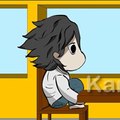 Kamino z