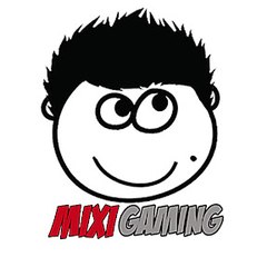 MixiGaming