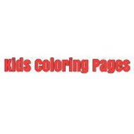 kids Coloring Pages