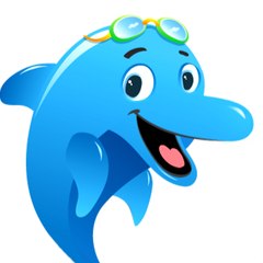 Smile Toys Review