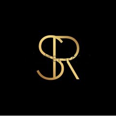 Sight Records