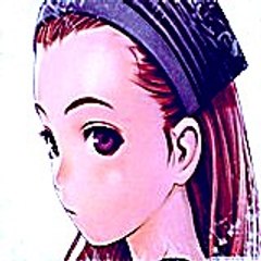 charlessara7856