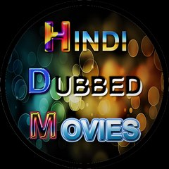 Hindi Dubbed Movies
