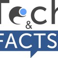 techfacts
